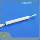 Flocked Nylon Swab Normally 3-7 Working Days by Cleanmo, Swwip 1