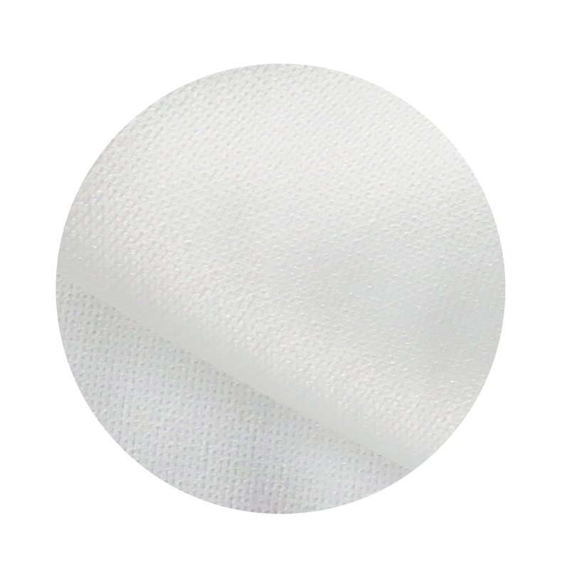 Polyester Clean Wiper 120G/M2 Classe 1000 4 pollici da 6 pollici da 9 pollici bordo laser 3