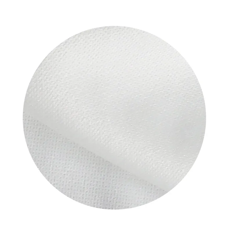 Lingettes en polycellulose pour salles blanches - Vente en gros - Cleanmo, Swwip 3