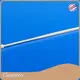 Flocked Np Swab Nylon Fiber Head and ABS Handle by Cleanmo, Swwip 1