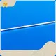 Cleanmo, Swwip Flocked Tip Swab Shenzhen Flocked Tip SwabSuppliers 1