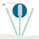 Best Foam Cleaning Swabs Manufacturers 1