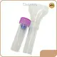 New Salivette Collection Device Price List 1