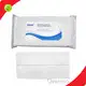 Clean Room Wipes Manufacturers OEM & ODM Wholesale - Cleanmo, Swwip 1