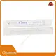 Foam Q Tips 100pcs/bag; 30 Bags/Master Carton by Cleanmo, Swwip 1