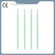 Wholesale Sterilized Swabs Supply 1