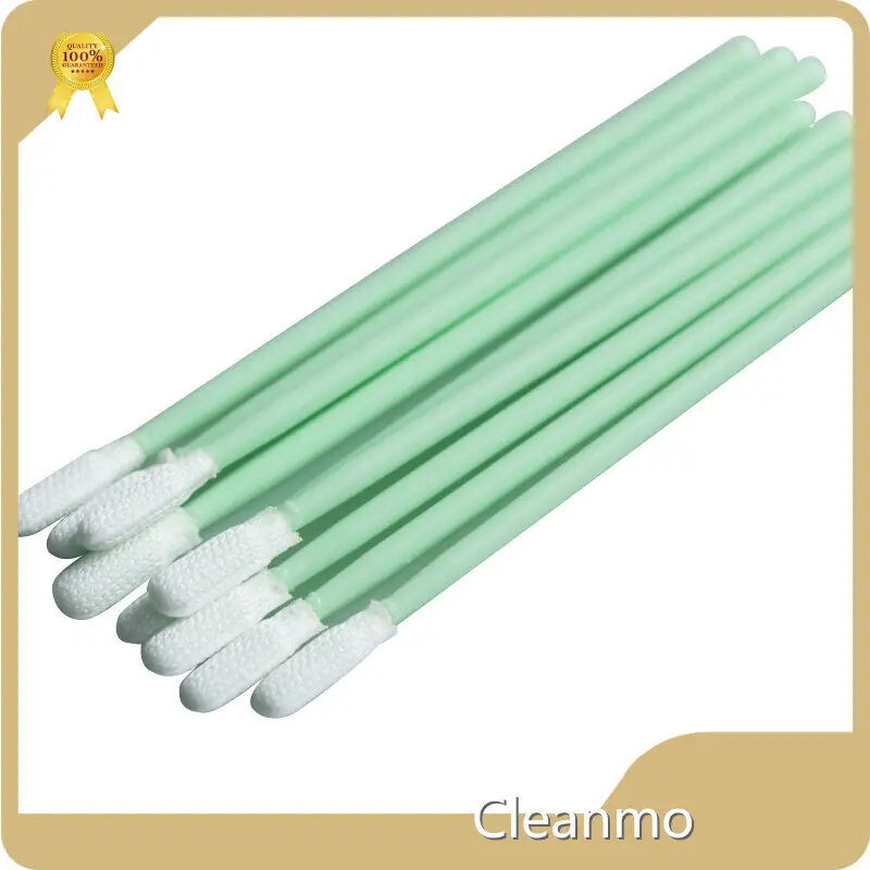 Top Sterile Swab Stick Price List 1