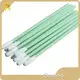 Top Sterile Swab Stick Price List 1