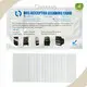 Bill Acceptor Cleaning Card OEM - - Cleanmo, Swwip 1