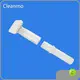Cleanmo, Swwip Medical Applicator OEM/ODMSupply 1