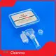 Cleanmo, Swwip Salivette Collection Device Cleanmo Salivette Collection DeviceCompany 1