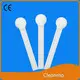 Cleanmo, Swwip Foam Swabsticks CleanmoSuppliers 1