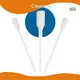 Cleanmo, Swwip Foam Swabs OEM/ODM Foam SwabsManufacturers 1