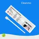 Printhead Cleaning Swab OEM by Cleanmo, Swwip 1