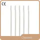 Foam Q Tips OEM/ODM Wholesale - Cleanmo, Swwip 1