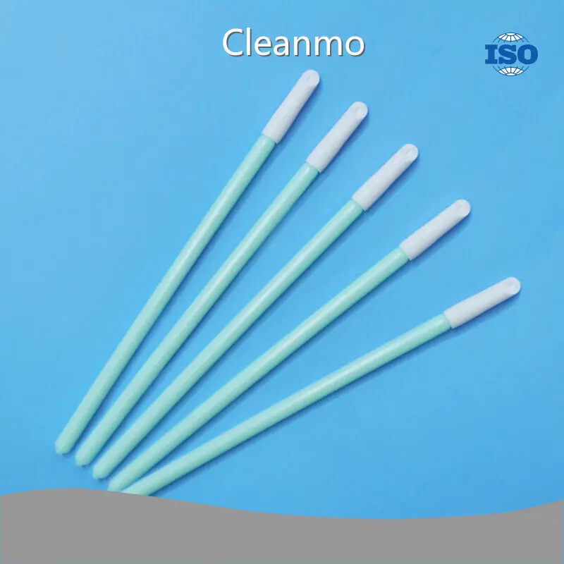 Sterile Q Tips CM-PUS-T31Supply 1