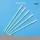 Sterile Q Tips CM-PUS-T31Supply 1