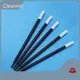 Custom Foam Cleaning Swabs Manufacturers 1