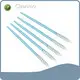 Foam Cleaning Swabs AvailableFactory 1