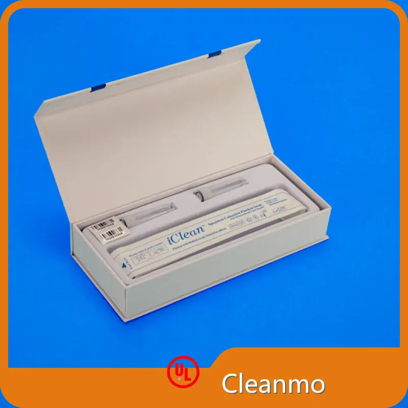 New Dna Testing Kits Manufacturers 1