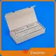 New Dna Testing Kits Manufacturers 1