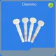 Chg Applicator OEM Wholesale - Cleanmo, Swwip 1