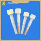 Chg Applicator 1 Pcs by Cleanmo, Swwip 1
