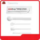 Best Chg Swabstick Suppliers 1