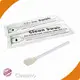 New Cleaning Swabs for Printers 1
