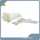 Custom Cleaning Swabs for Printers Price List 1