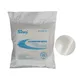 Lingettes en microfibre pour salle blanche - Produit en gros - Cleanmo, Swwip 3