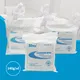 Lingettes en microfibre pour salle blanche - Produit en gros - Cleanmo, Swwip 2