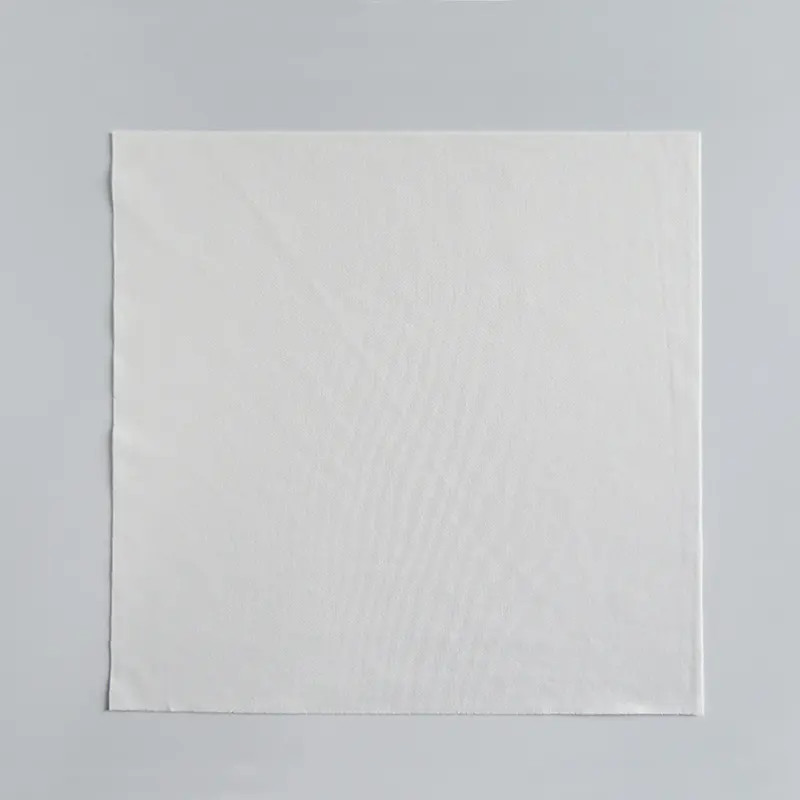 Lingettes en microfibre pour salle blanche - Produit en gros - Cleanmo, Swwip 5