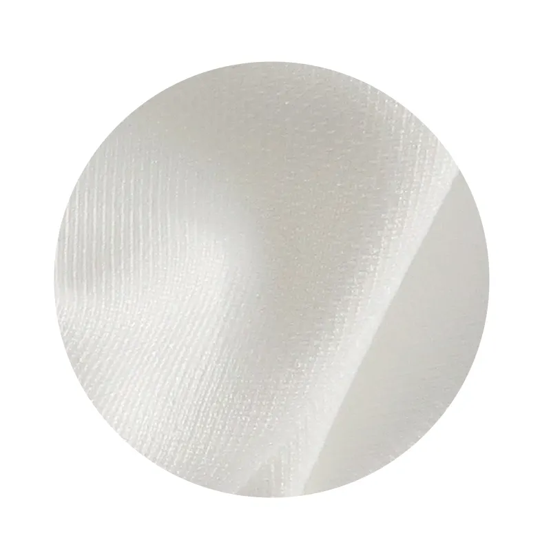 Lingettes en microfibre pour salle blanche - Produit en gros - Cleanmo, Swwip 4