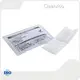 Cleaning Cards for Check Scanners OEM/ODM Wholesale - Cleanmo, Swwip 1
