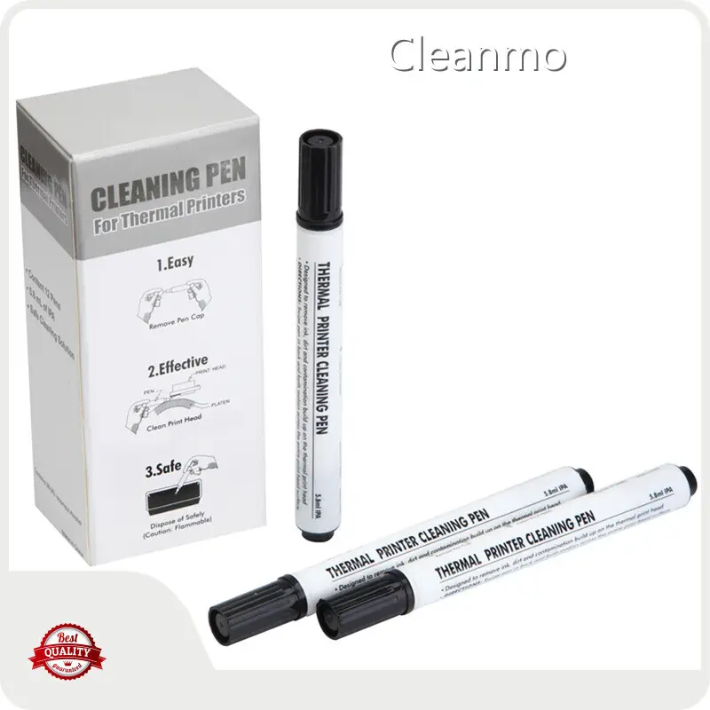 Cleanmo, Swwip Printhead Cleaning Pen T/TFactory 1