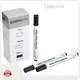 Cleanmo, Swwip Printhead Cleaning Pen T/TFactory 1