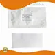 BestBanknote Counter Cleaning Cards Shenzhen T/T 1