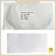 Micr Check Reader Cleaning Card Suppliers Shenzhen 1