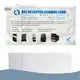 Custom Bill Acceptor Cleaning Card Price List 1