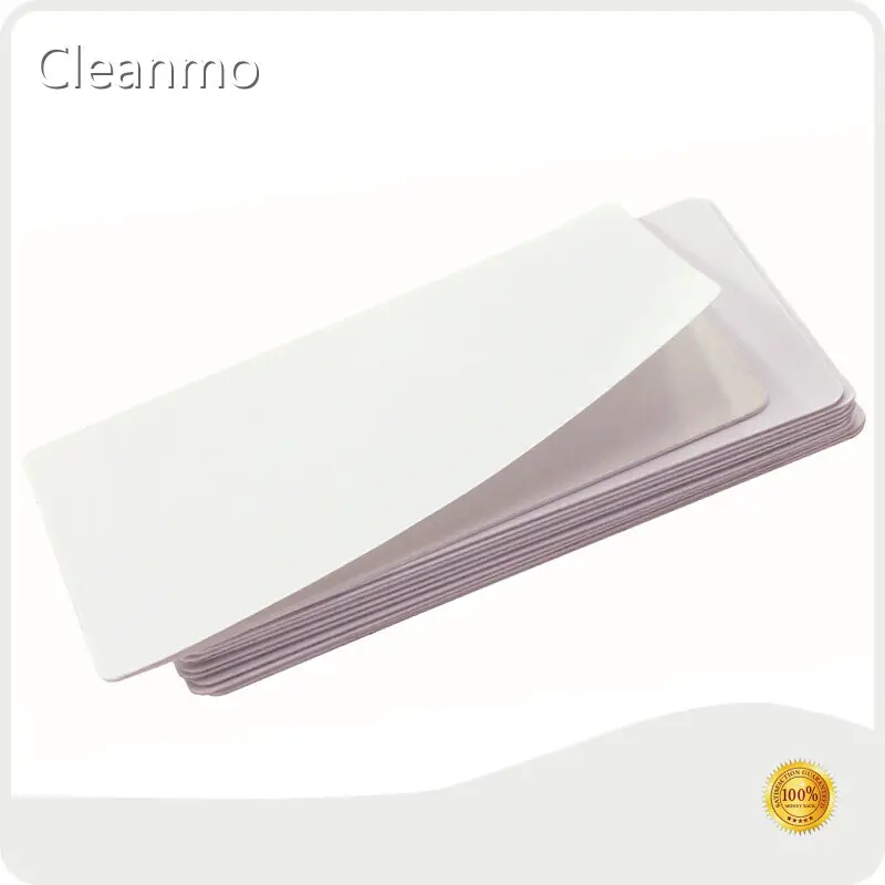 Wholesale Dai Nippon Cleaning Kits 1