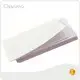 Wholesale Dai Nippon Cleaning Kits 1