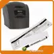 ID Card Printer Cleaning Kits One Kit Includes 5 Pre-saturated Short T-Cleaning Cards-191mm Wholesale - Cleanmo, Swwip 1