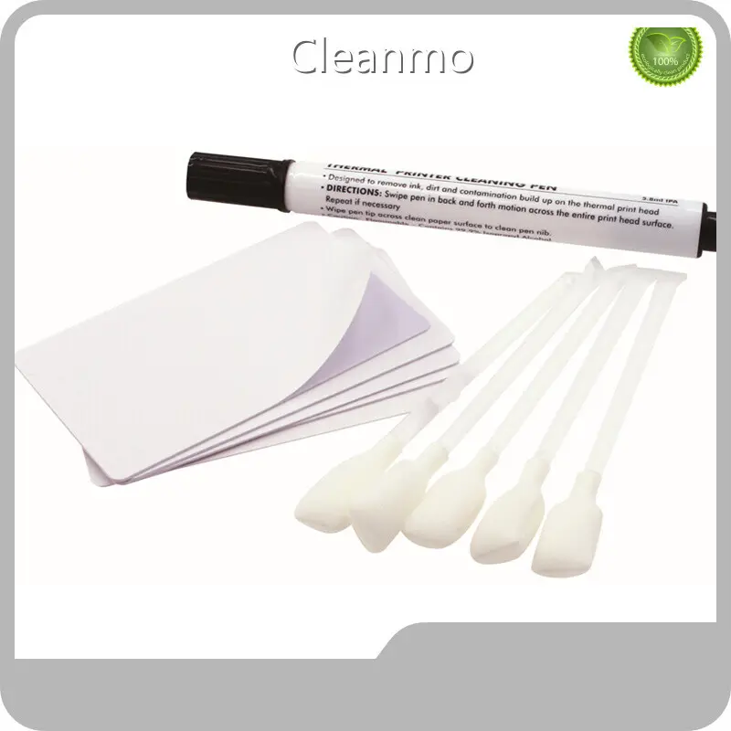 Kit de nettoyage de tête d'impression PP OEMSupply 1