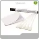Kit de nettoyage de tête d'impression PP OEMSupply 1