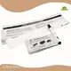 Javelin ID Card Printer Cleaning Kits T/TSupply 1