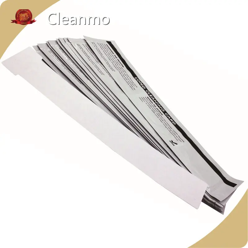 High-qualityidp Smart Cleaning Kits PVC Express 1