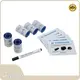 Datacard Cleaning Kits PaypalManufacturers 1