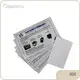 Datacard Printer Cleaning Kits 552141-002Manufacturers 1