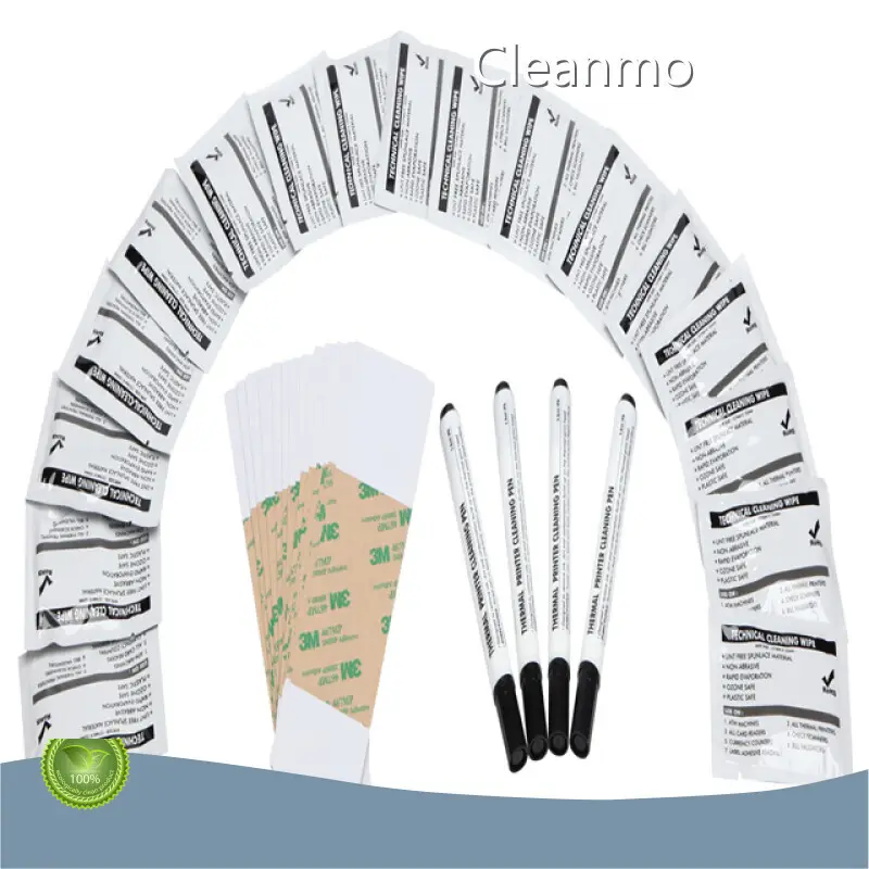 Wholesale Fargo Cleaning Kits-1 1